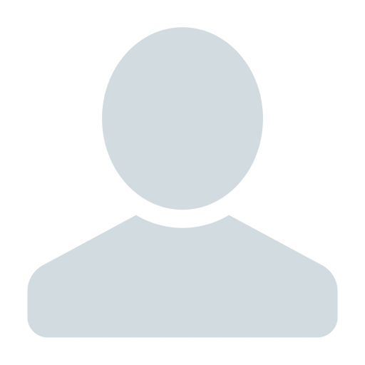 রবি কাস্টমার কেয়ার সেন্টার, হযরত শাহজালাল আন্তর্জাতিক বিমানবন্দরে
